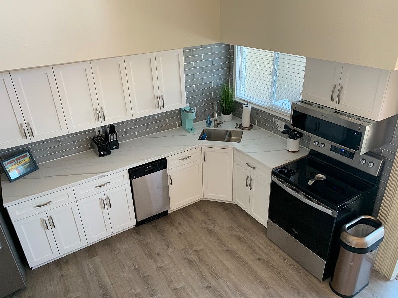 Furnished Finder property 371809_1 photo 4