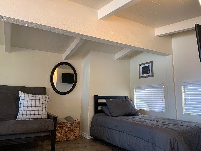 Furnished Finder property 371809_1 photo 5