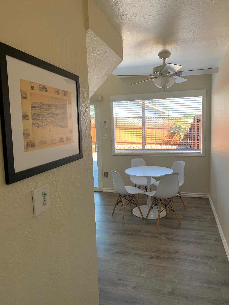 Furnished Finder property 371809_1 photo 7