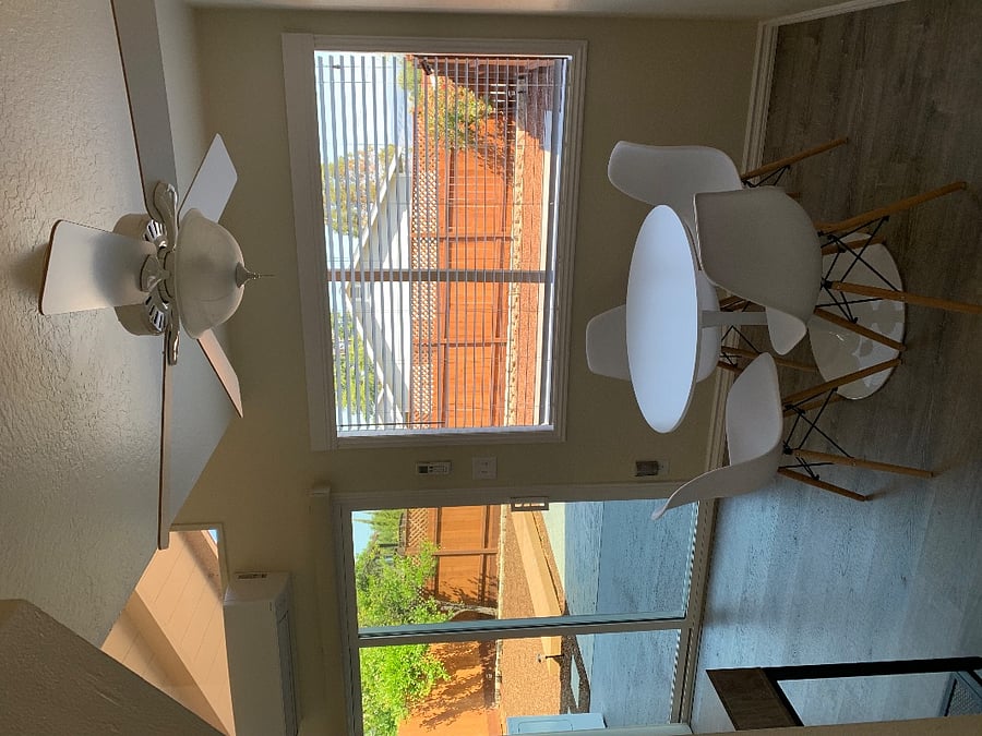 Furnished Finder property 371809_1 photo 10
