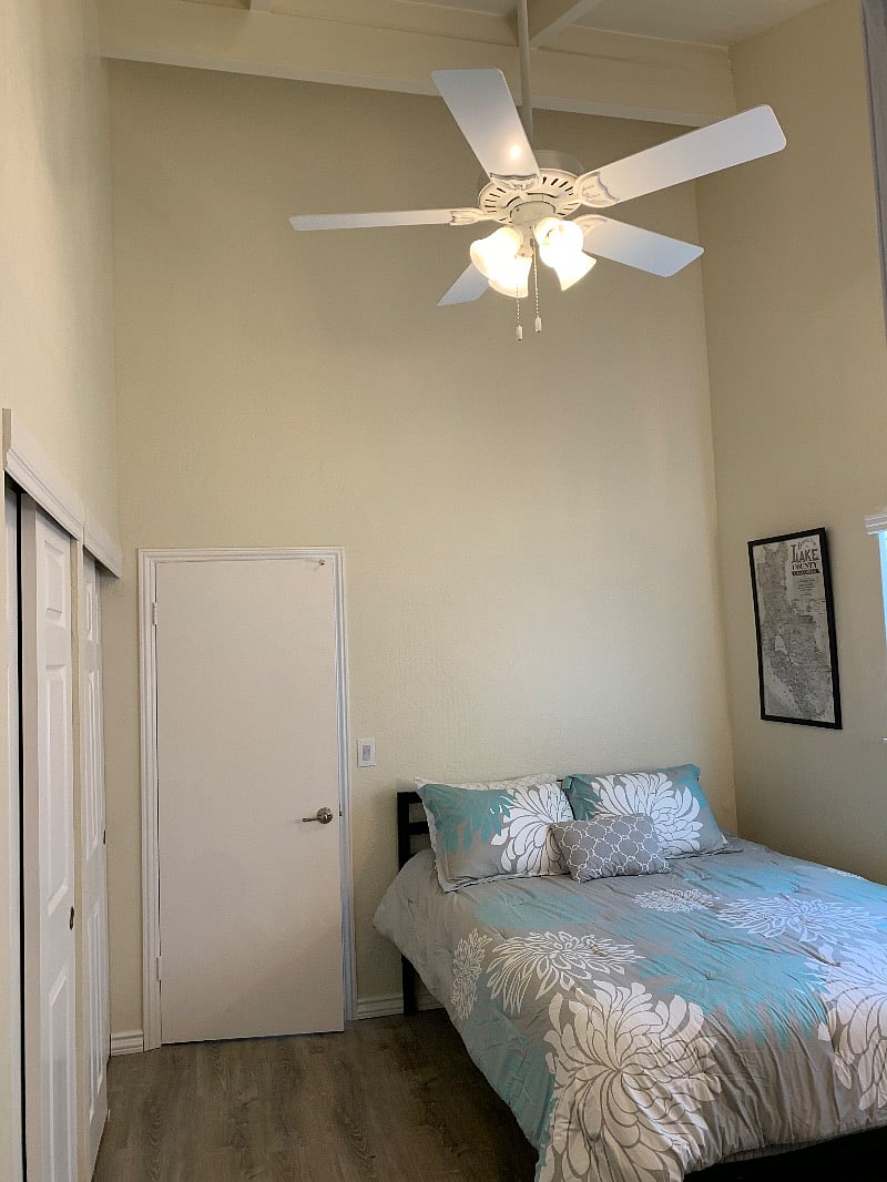 Furnished Finder property 371809_1 photo 8