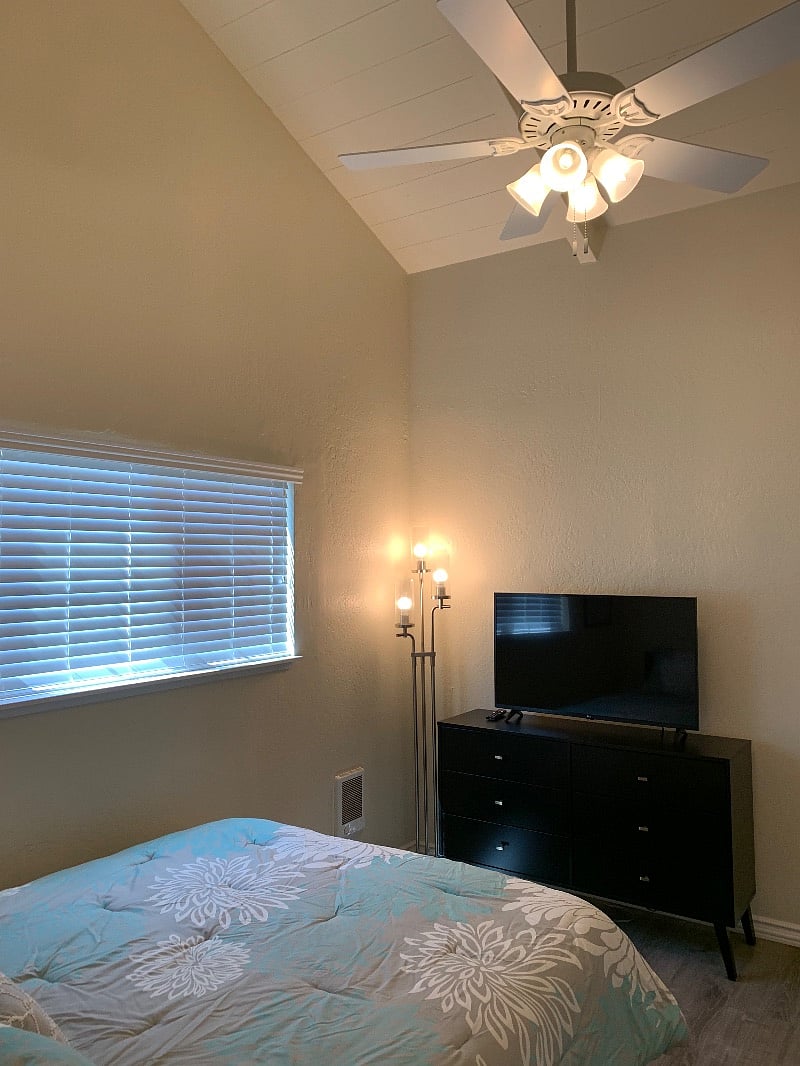 Furnished Finder property 371809_1 photo 11