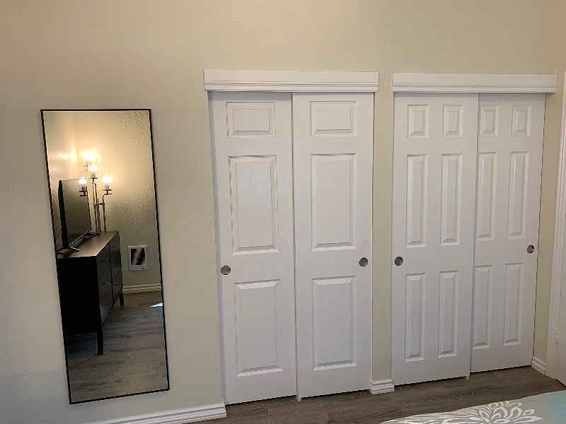 Furnished Finder property 371809_1 photo 9