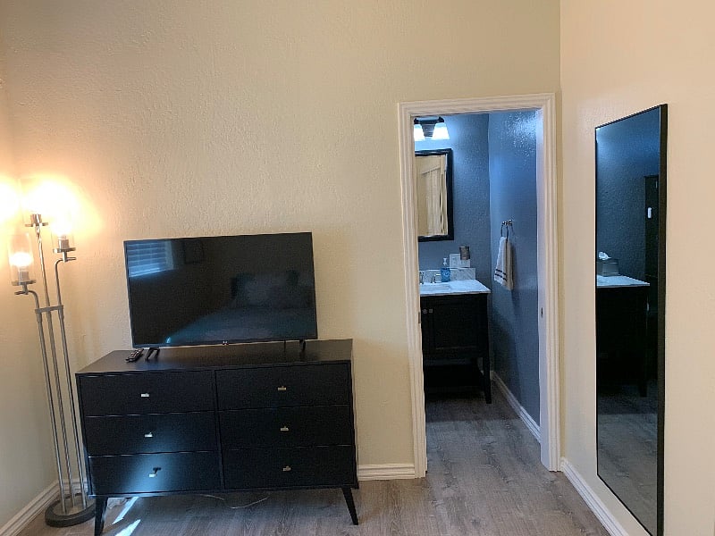 Furnished Finder property 371809_1 photo 12