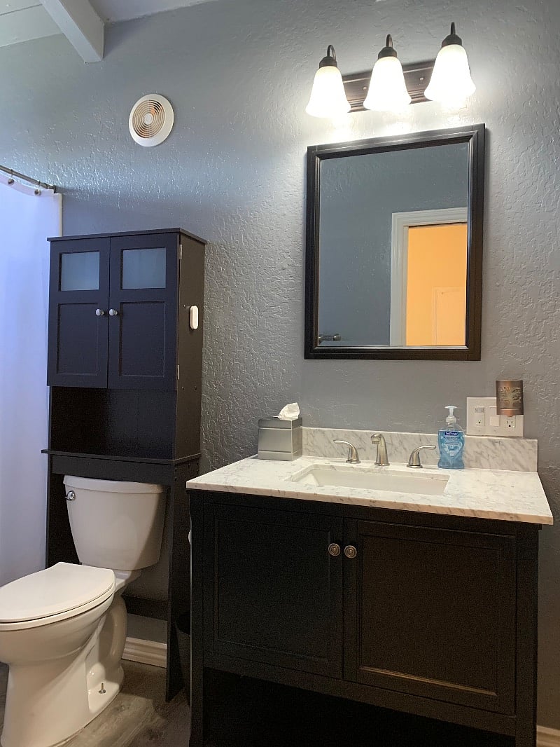 Furnished Finder property 371809_1 photo 13
