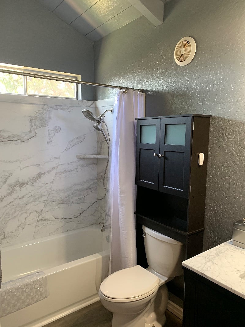 Furnished Finder property 371809_1 photo 14