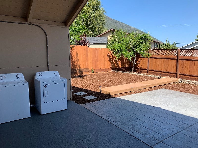 Furnished Finder property 371809_1 photo 15