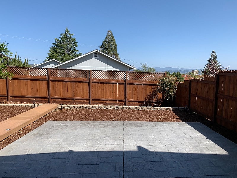 Furnished Finder property 371809_1 photo 16