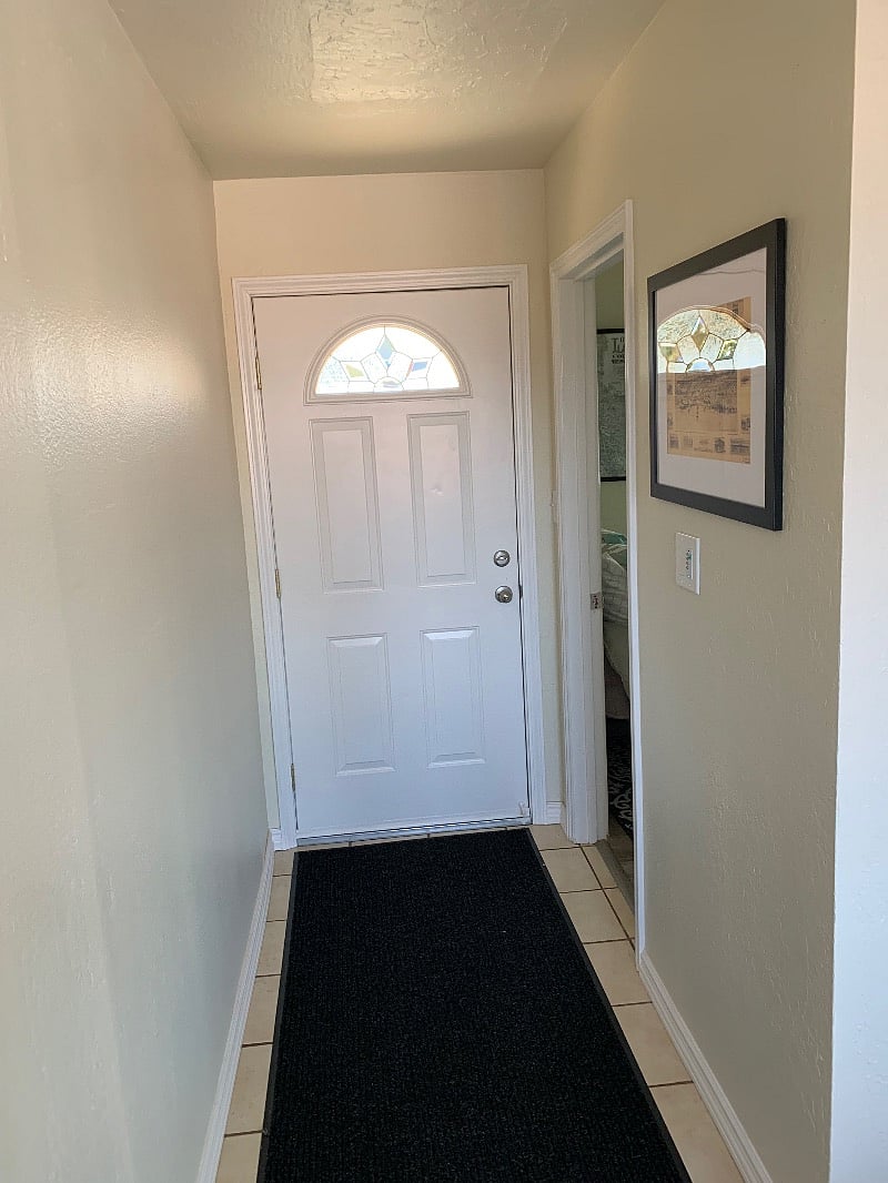 Furnished Finder property 371809_1 photo 18