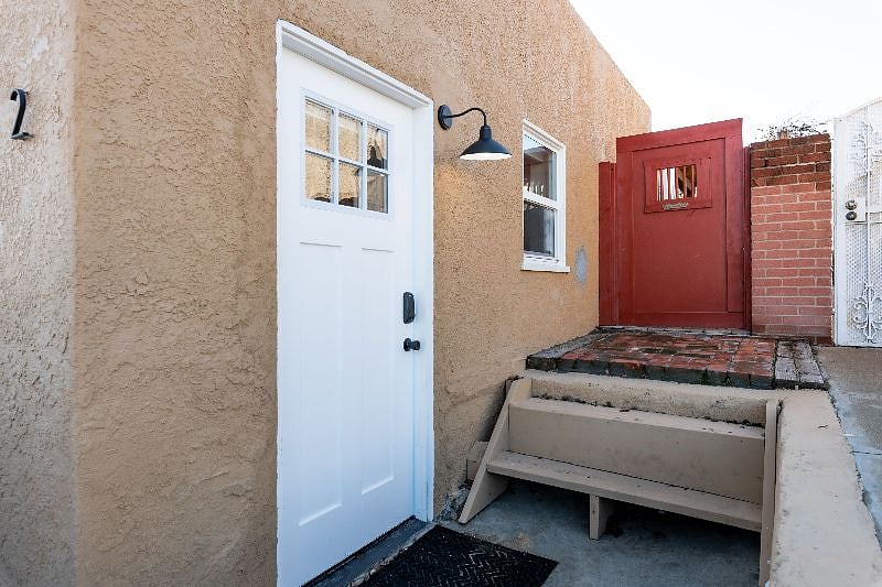 Furnished Finder property 371814_1 photo 14