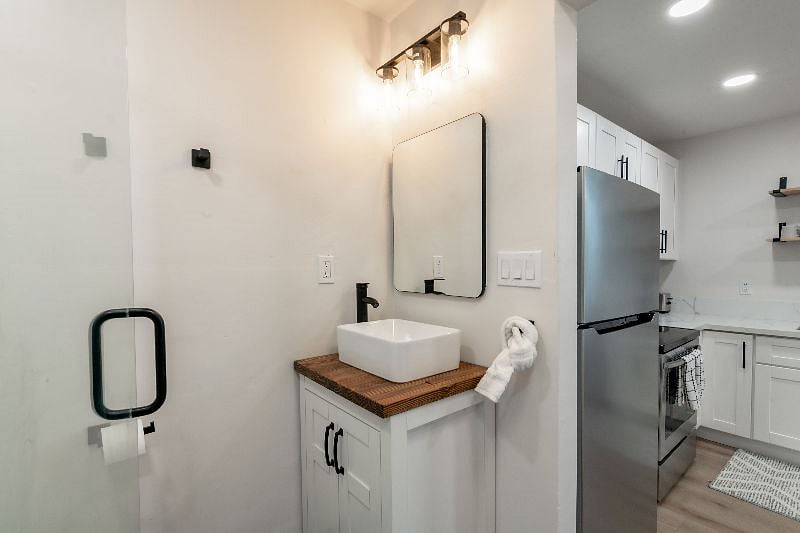 Furnished Finder property 371814_1 photo 10