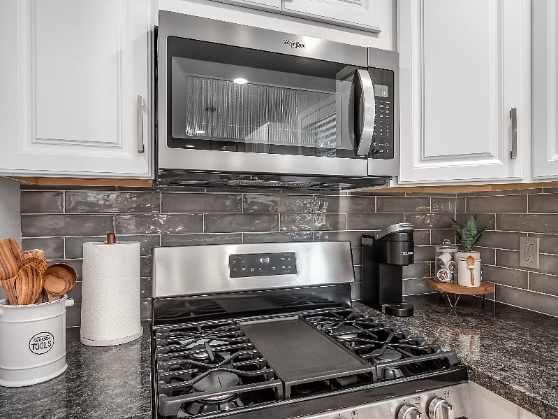 Furnished Finder property 371830_1 photo 7