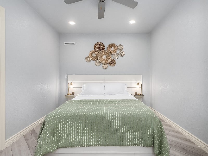Furnished Finder property 371830_1 photo 11