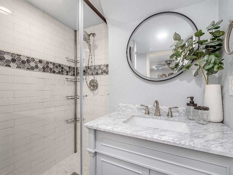 Furnished Finder property 371830_1 photo 13