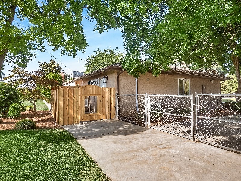 Furnished Finder property 371830_1 photo 17