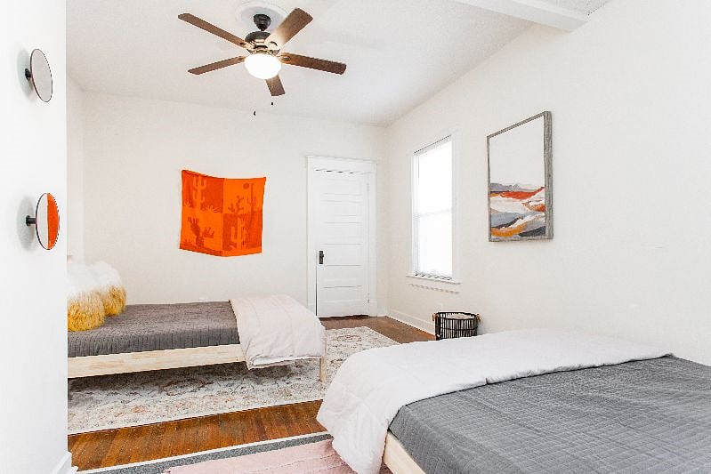 Furnished Finder property 371836_1 photo 9