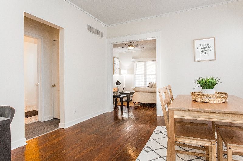Furnished Finder property 371836_1 photo 10