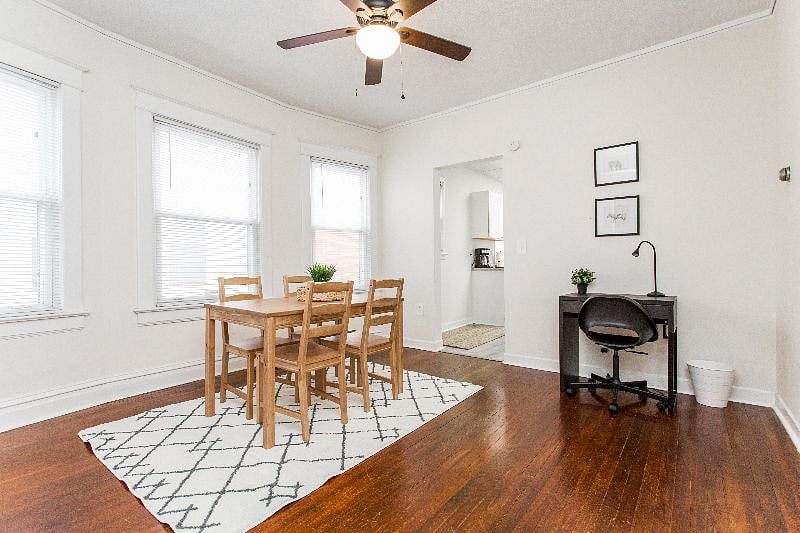Furnished Finder property 371836_1 photo 12