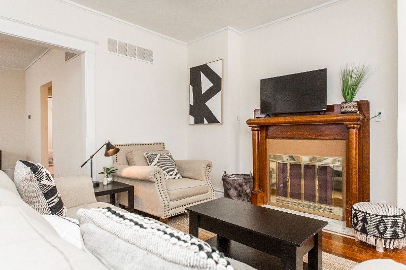 Furnished Finder property 371836_1 photo 13