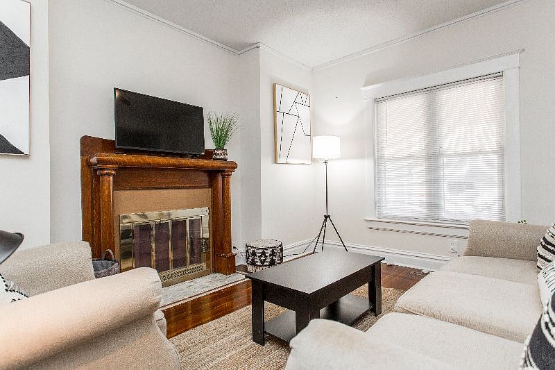 Furnished Finder property 371836_1 photo 14