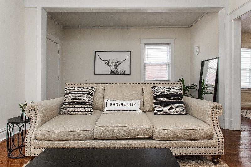 Furnished Finder property 371836_1 photo 15