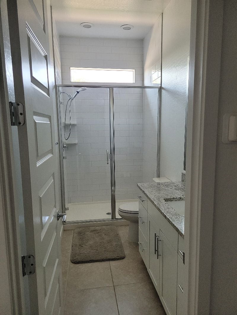 Furnished Finder property 371857_1 photo 10