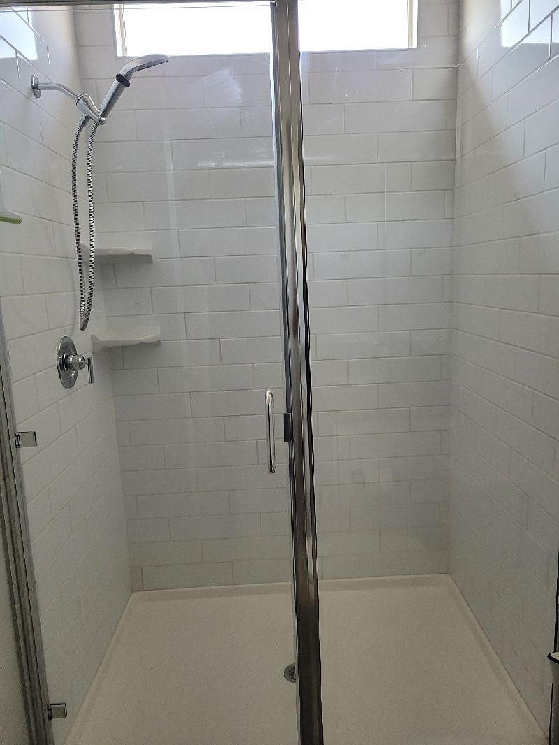 Furnished Finder property 371857_1 photo 16