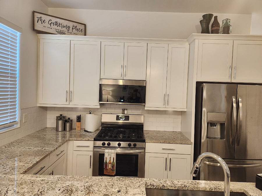 Furnished Finder property 371857_1 photo 12