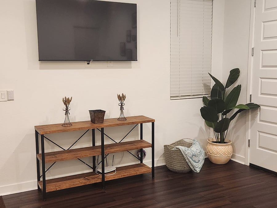 Furnished Finder property 371857_1 photo 3
