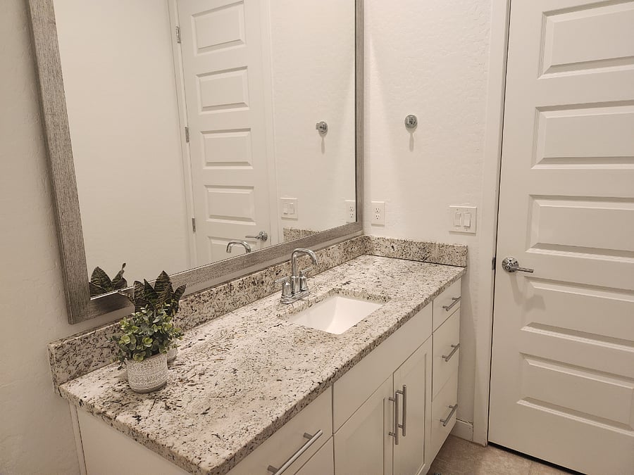 Furnished Finder property 371857_1 photo 15