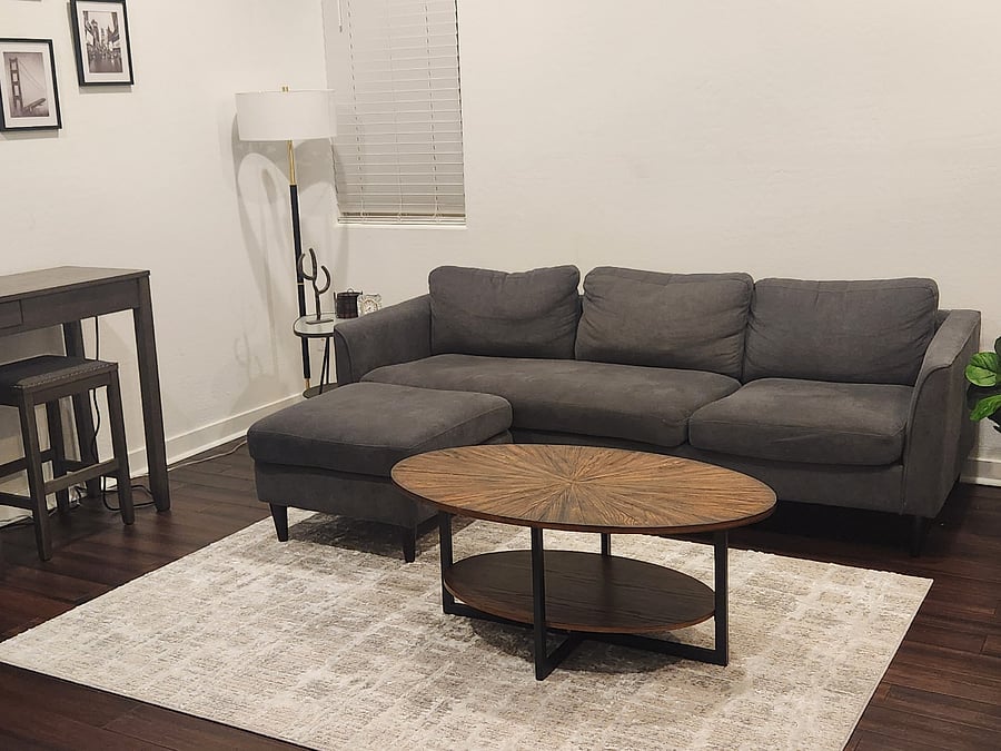 Furnished Finder property 371857_1 photo 4