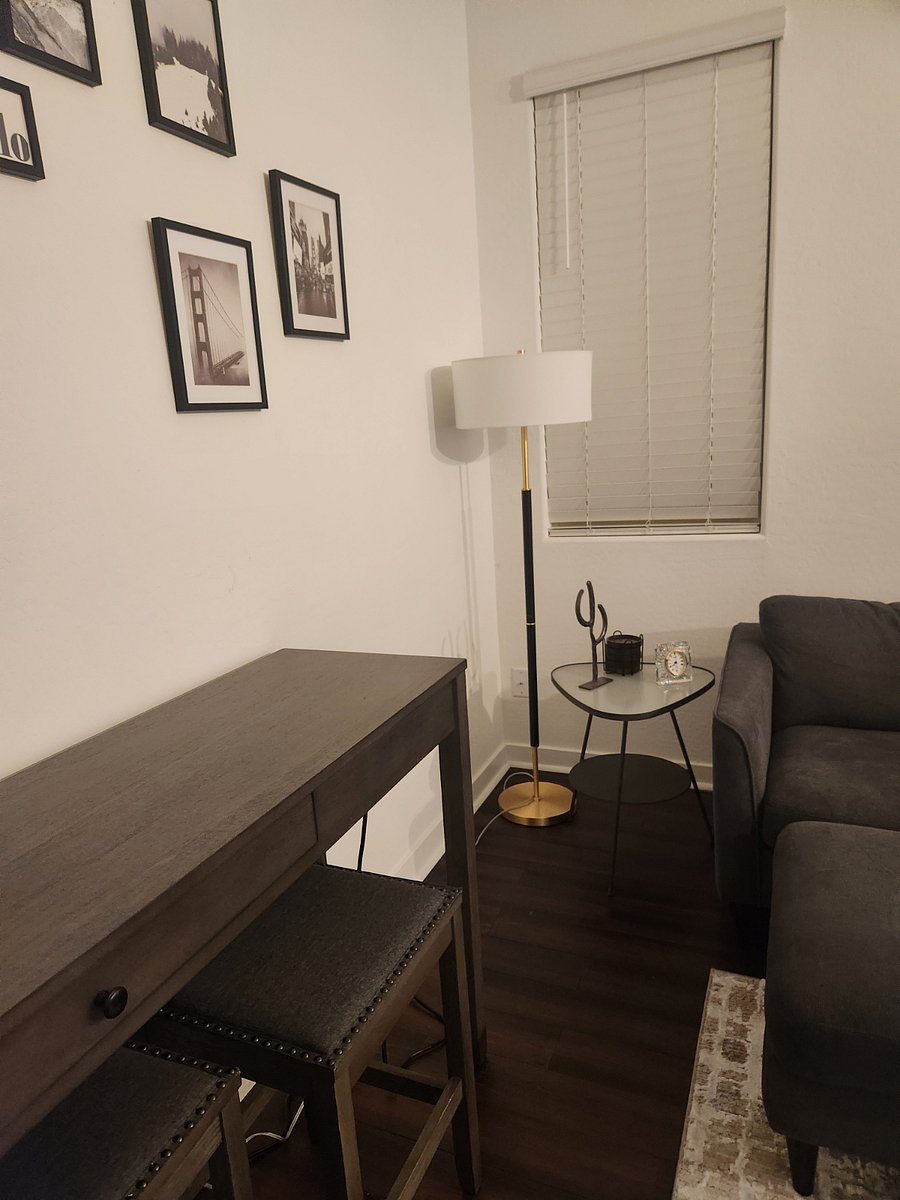 Furnished Finder property 371857_1 photo 5