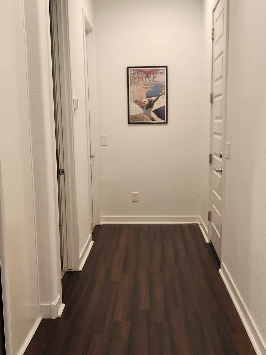 Furnished Finder property 371857_1 photo 8