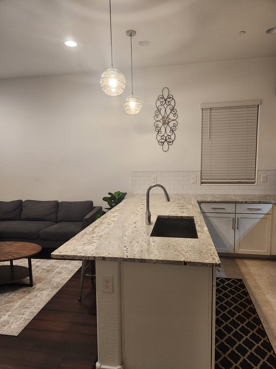 Furnished Finder property 371857_1 photo 13