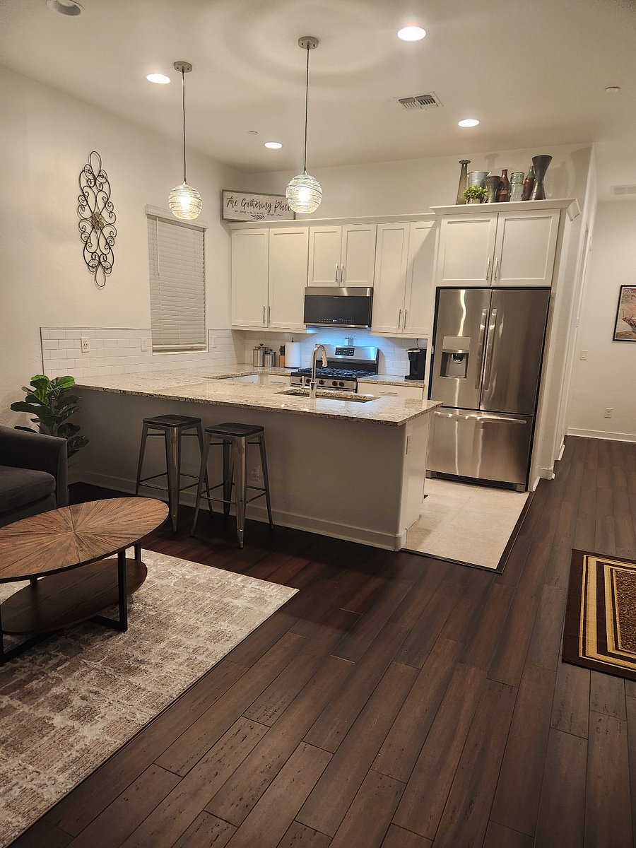 Furnished Finder property 371857_1 photo 6