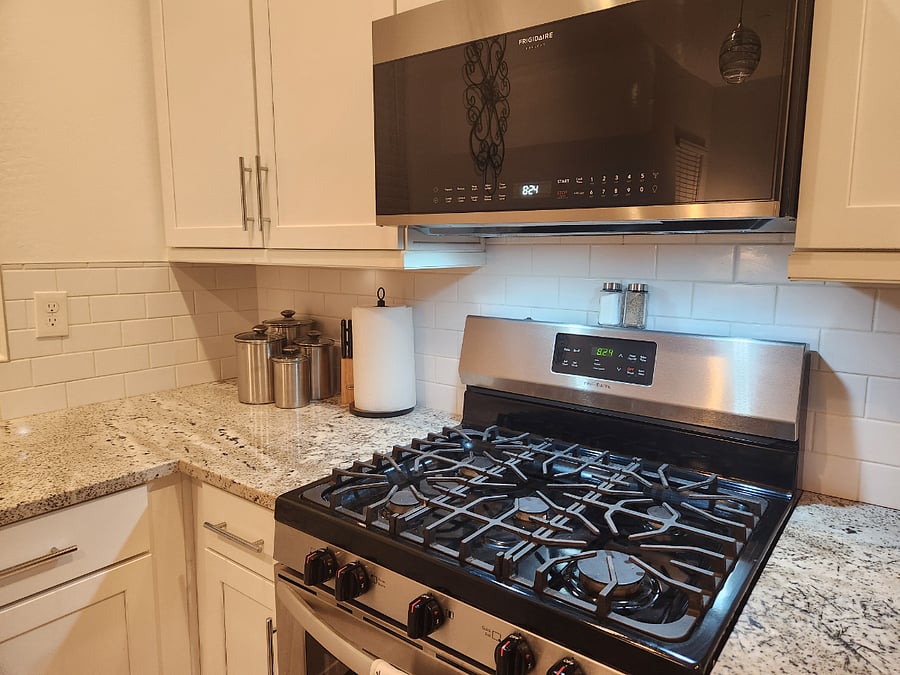 Furnished Finder property 371857_1 photo 7