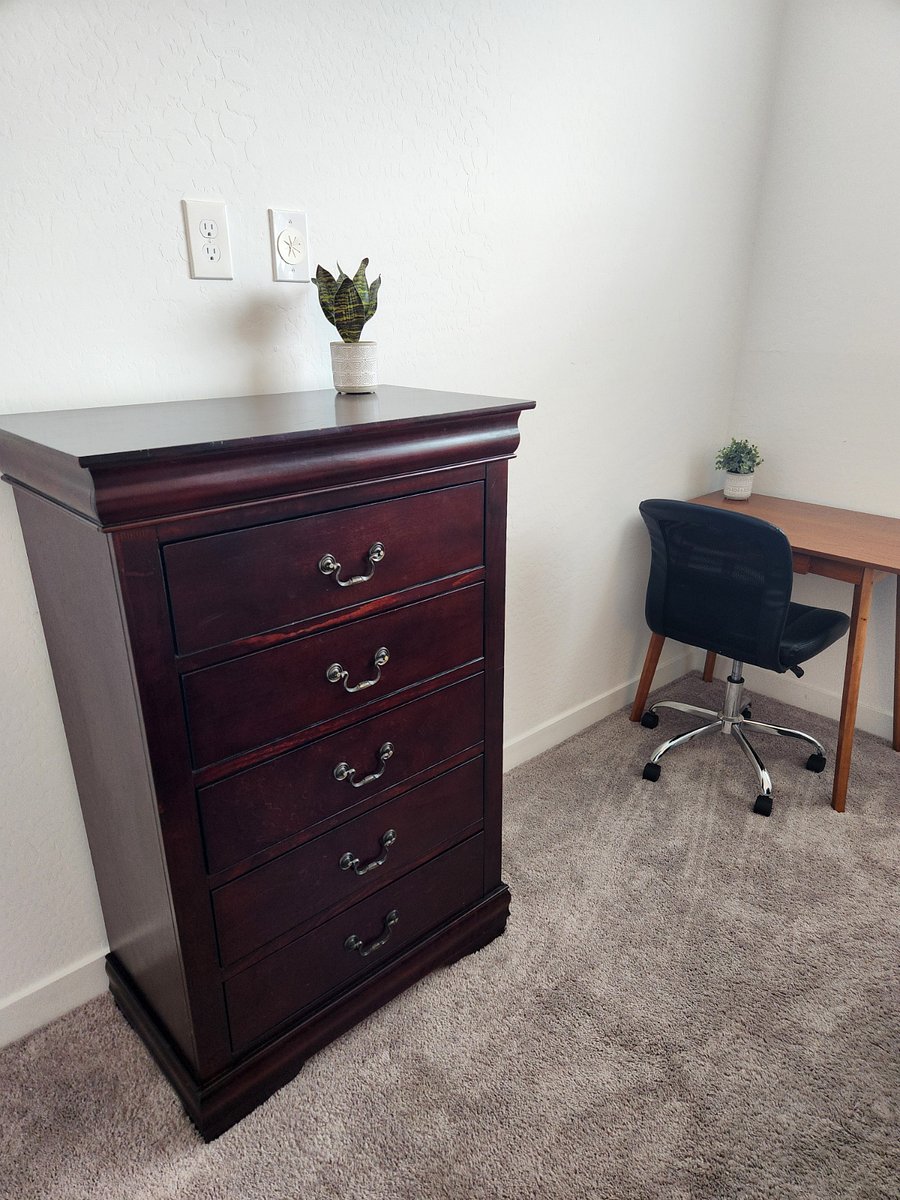 Furnished Finder property 371857_1 photo 22