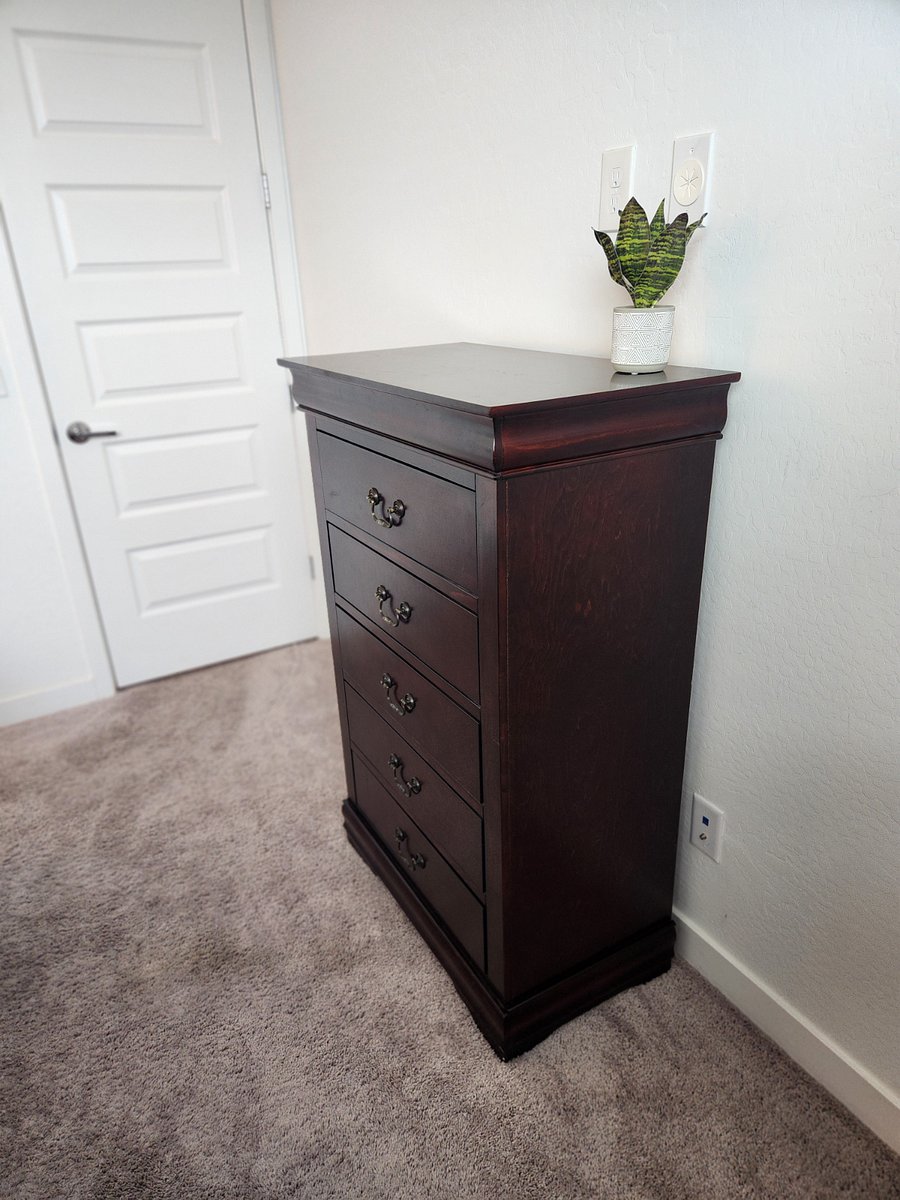 Furnished Finder property 371857_1 photo 24