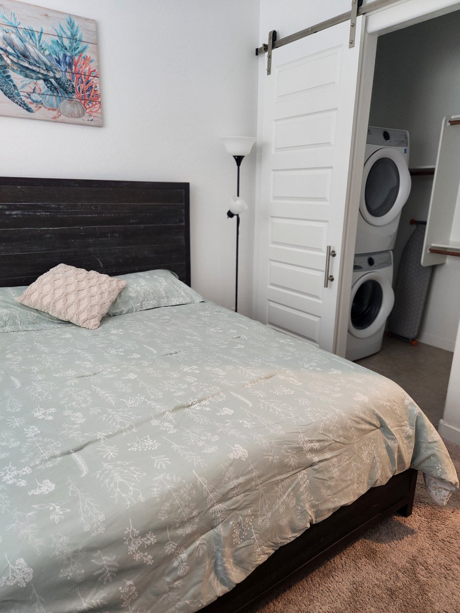 Furnished Finder property 371857_1 photo 20