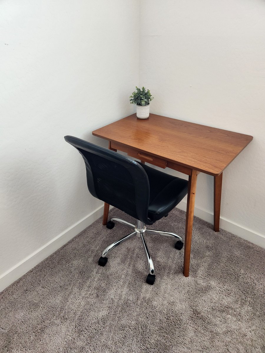 Furnished Finder property 371857_1 photo 23