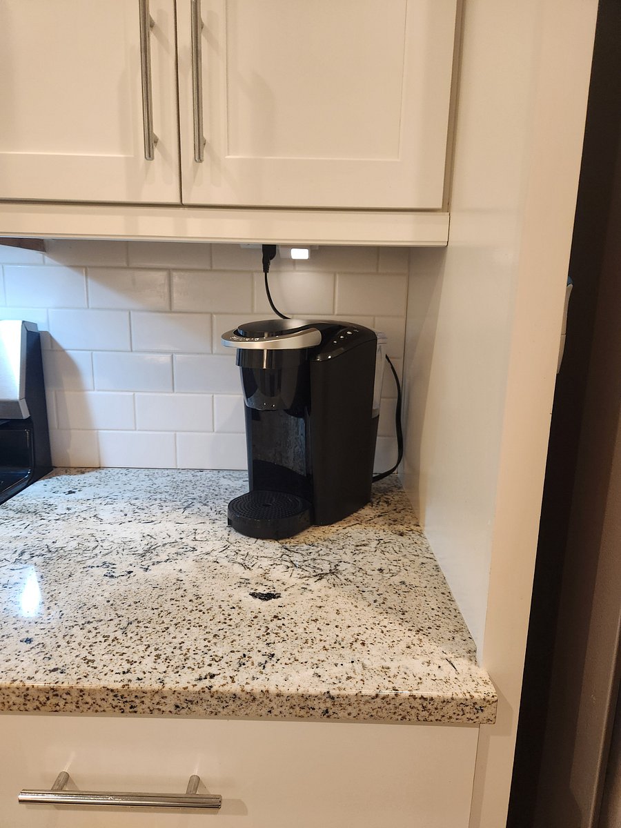 Furnished Finder property 371857_1 photo 14