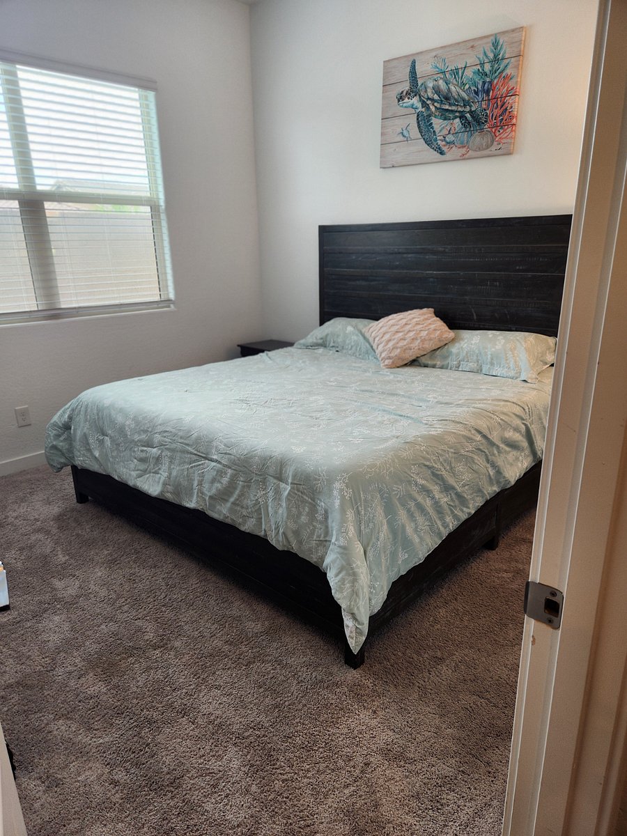 Furnished Finder property 371857_1 photo 21