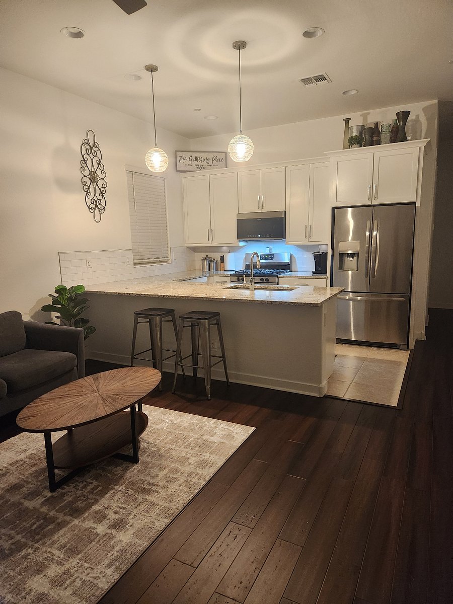 Furnished Finder property 371857_1 photo 11