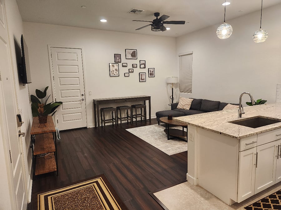 Furnished Finder property 371857_1 photo 25