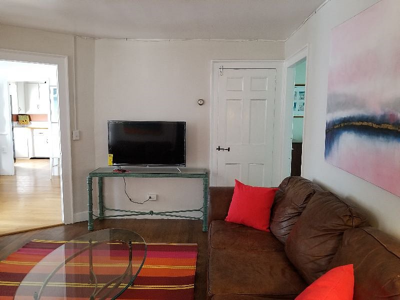 Furnished Finder property 371869_1 photo 33