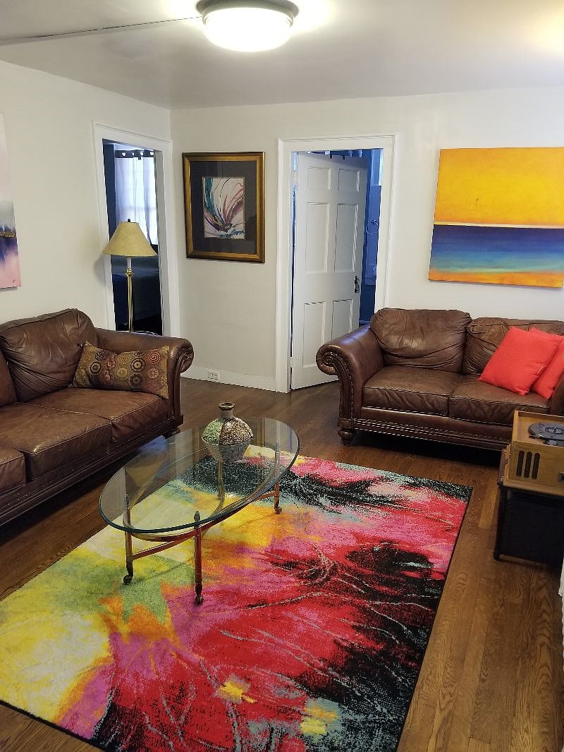 Furnished Finder property 371869_1 photo 8