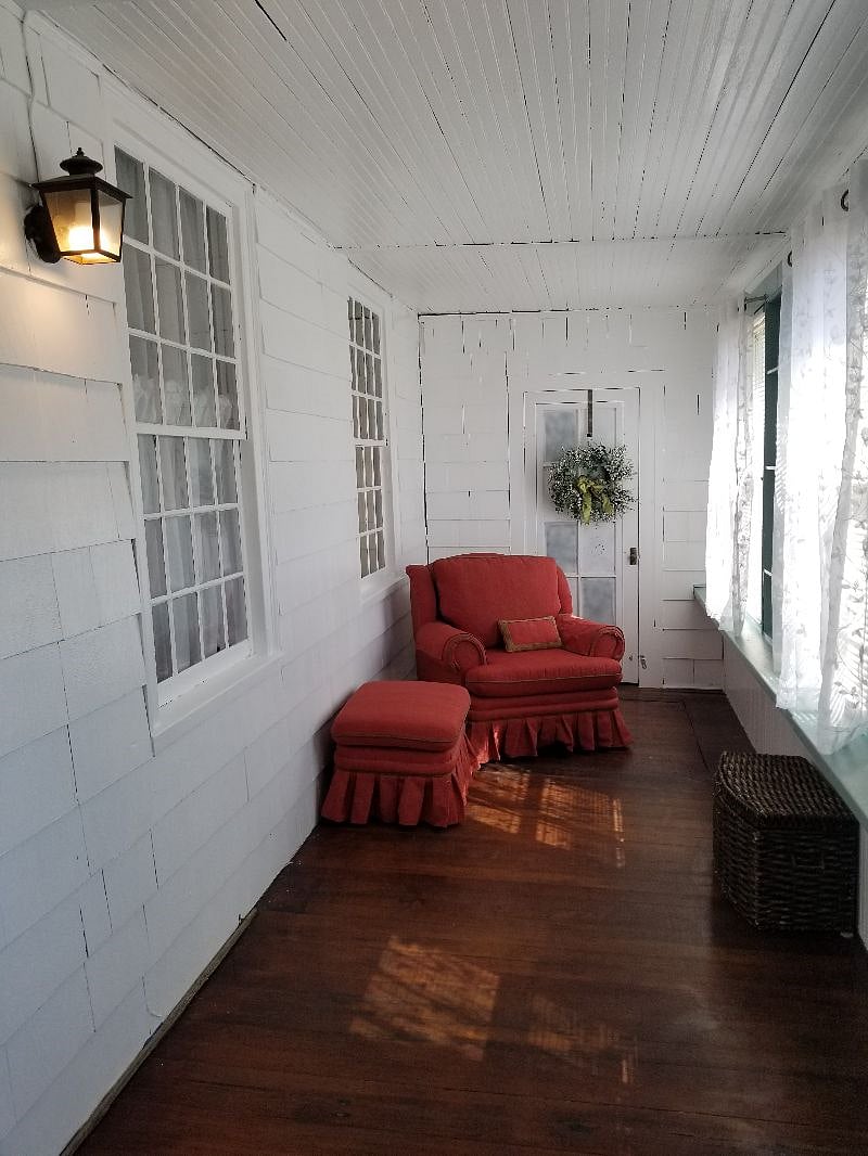 Furnished Finder property 371869_1 photo 3