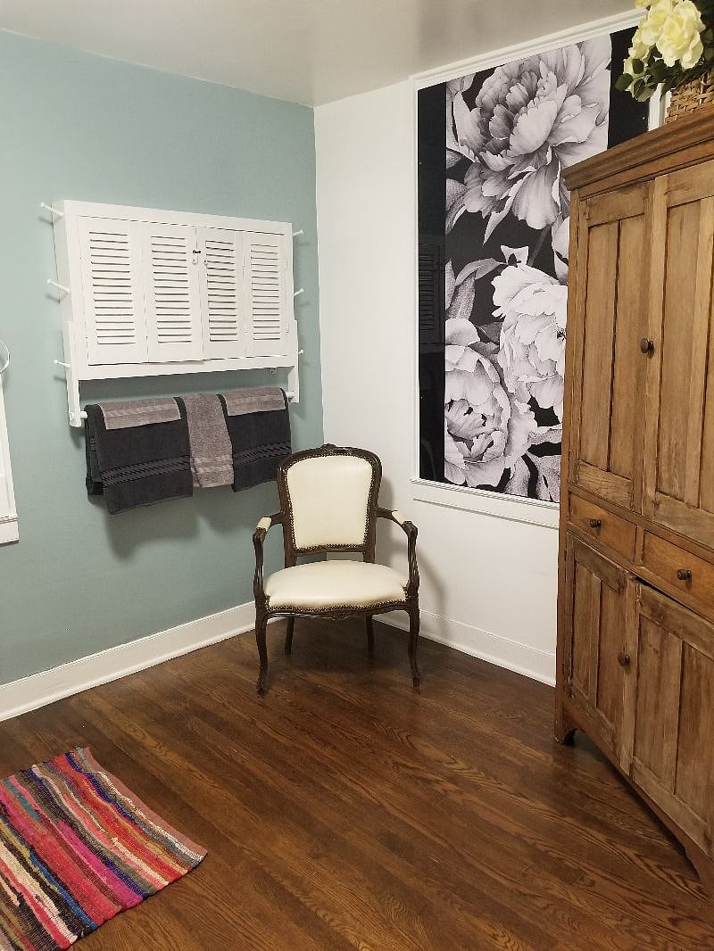 Furnished Finder property 371869_1 photo 18