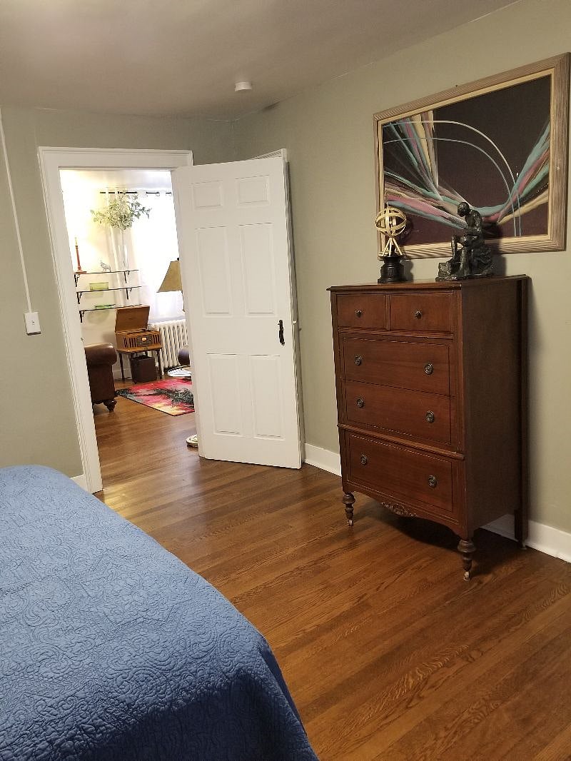 Furnished Finder property 371869_1 photo 16