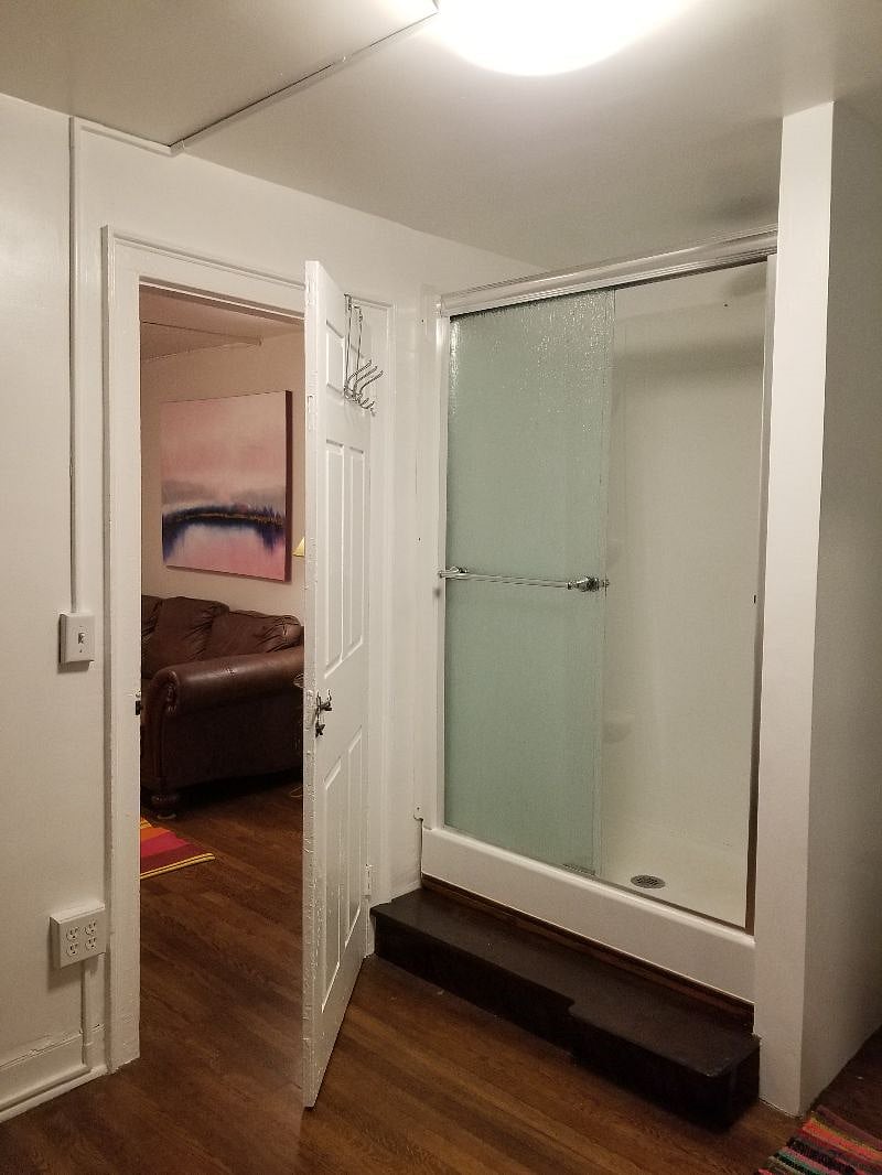 Furnished Finder property 371869_1 photo 20